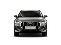 Audi Q3 - Vorschau Bild 3