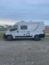 Pössl SUMMIT 540 - Pössl Summit 540