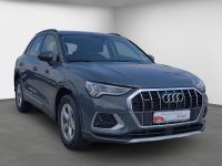 Audi Q3 - Vorschau Bild 7