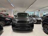 Land Rover Range Rover Sport HSE Dynamic Hybrid*Pano*LED* - Land Rover Range Rover Sport mit Hybrid-Antrieb