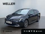 Toyota Corolla 1.8 Hybrid TS Team D *Bi-LED*ACC*CAM*TWA