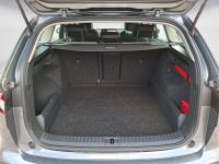 Skoda Enyaq - Vorschau Bild 15