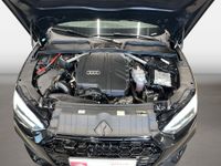 Audi A5 - Vorschau Bild 14