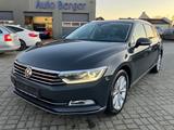 Volkswagen Passat Variant 1.8 TSI Highline-Memory-LED-1 Hd - Volkswagen Passat