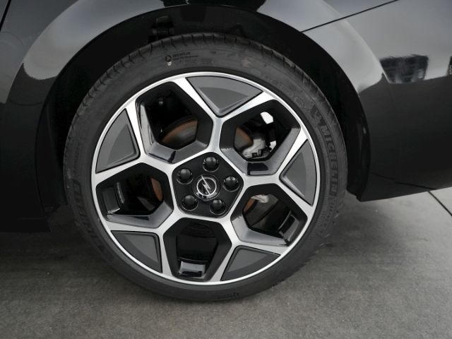 Astra L ST ULTIMATE AT+LED MATRIX+NAVI+360 GRAD 