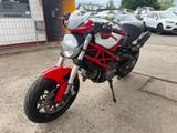 Ducati Monster 796 MECCANICA BOLOGNA - Offers