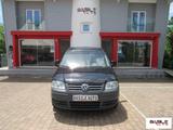 Volkswagen VOLKSWAGEN - Caddy - 1.9 TDI - gebrauchte VW Caddy aus dem Jahr 2004