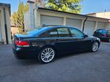 BMW 730d / Sportpaket / TÜV NEU - BMW 730 in Mannheim