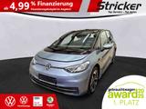 Volkswagen ID.3 Pure Performance 110/45 237,-ohne Anzahlung