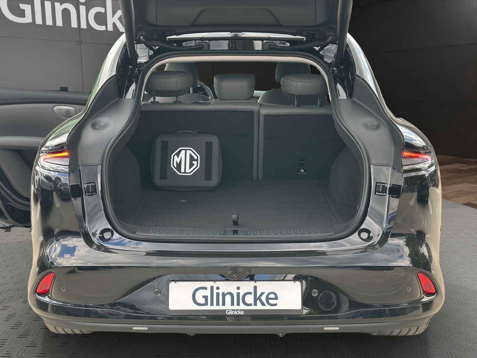 MG IM6