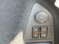 Volkswagen Touareg - Vorschau Bild 16