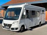 Knaus 700 Sun I - Knaus Diesel Integrierter