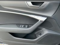 Audi A6 - Vorschau Bild 19