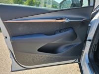 Cupra Tavascan - Vorschau Bild 11