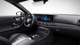 Mercedes-Benz E 450 4M CABRIO #AMG-LINE #NP:103T€ #TRAUMHAFT - gebrauchte Mercedes-Benz E 450 aus dem Jahr 2021
