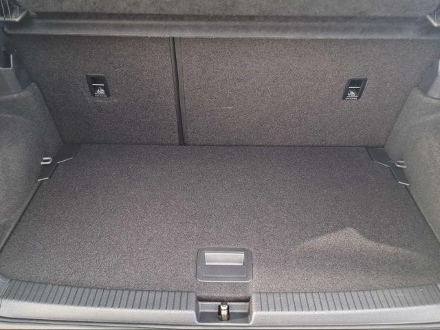 T-CROSS 1.6 TDI LIFE BT+NAVI+NEBEL+APP+SHZ