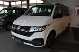 Volkswagen T6.1 California  2.0 TDI DSG Ocean Edition - Volkswagen T6 California aus 2023