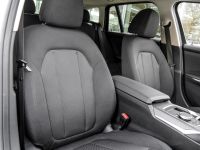 BMW 318 - Vorschau Bild 6