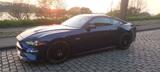 Ford Mustang gt ohne opf - Ford Mustang Gebrauchtwagen in Duisburg