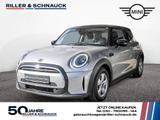 MINI Cooper Essential Trim LED+NAVI+KAMERA+KEYLESS+KL