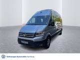 Volkswagen Grand California 680 2.0 TDI Automatik LR Solar - Volkswagen Grand California 680