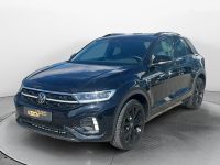 Volkswagen T-Roc - Vorschau Bild 2