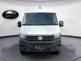 Volkswagen Crafter 2.0 TDI DSG L3 H3 Kamera Klima Einparkh. - Volkswagen Crafter aus 2023