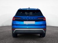 Skoda Kodiaq - Vorschau Bild 6