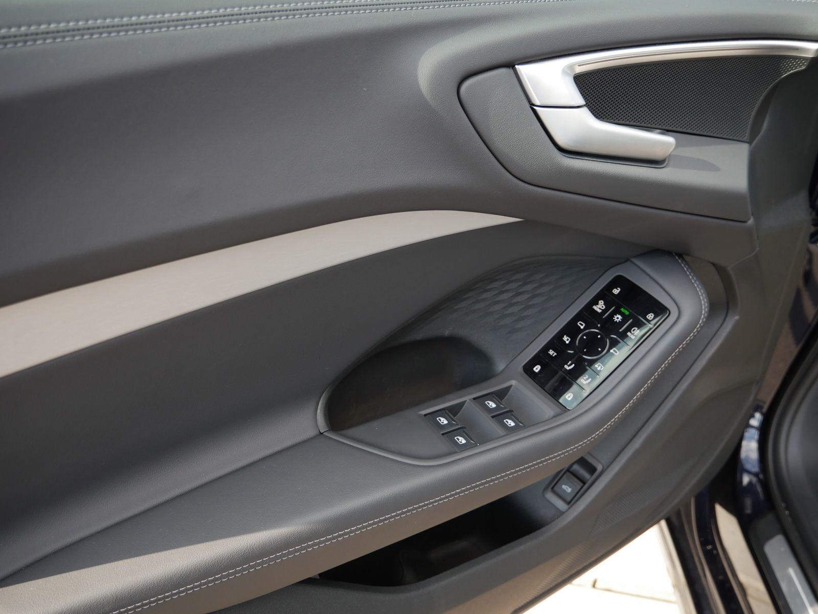 Audi A5 Avant 40 TFSI quattro Tech*LED*RFK*ACC, миниатюра 22