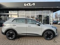 Kia Sportage - Vorschau Bild 2