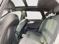 Audi S4 - Vorschau Bild 14