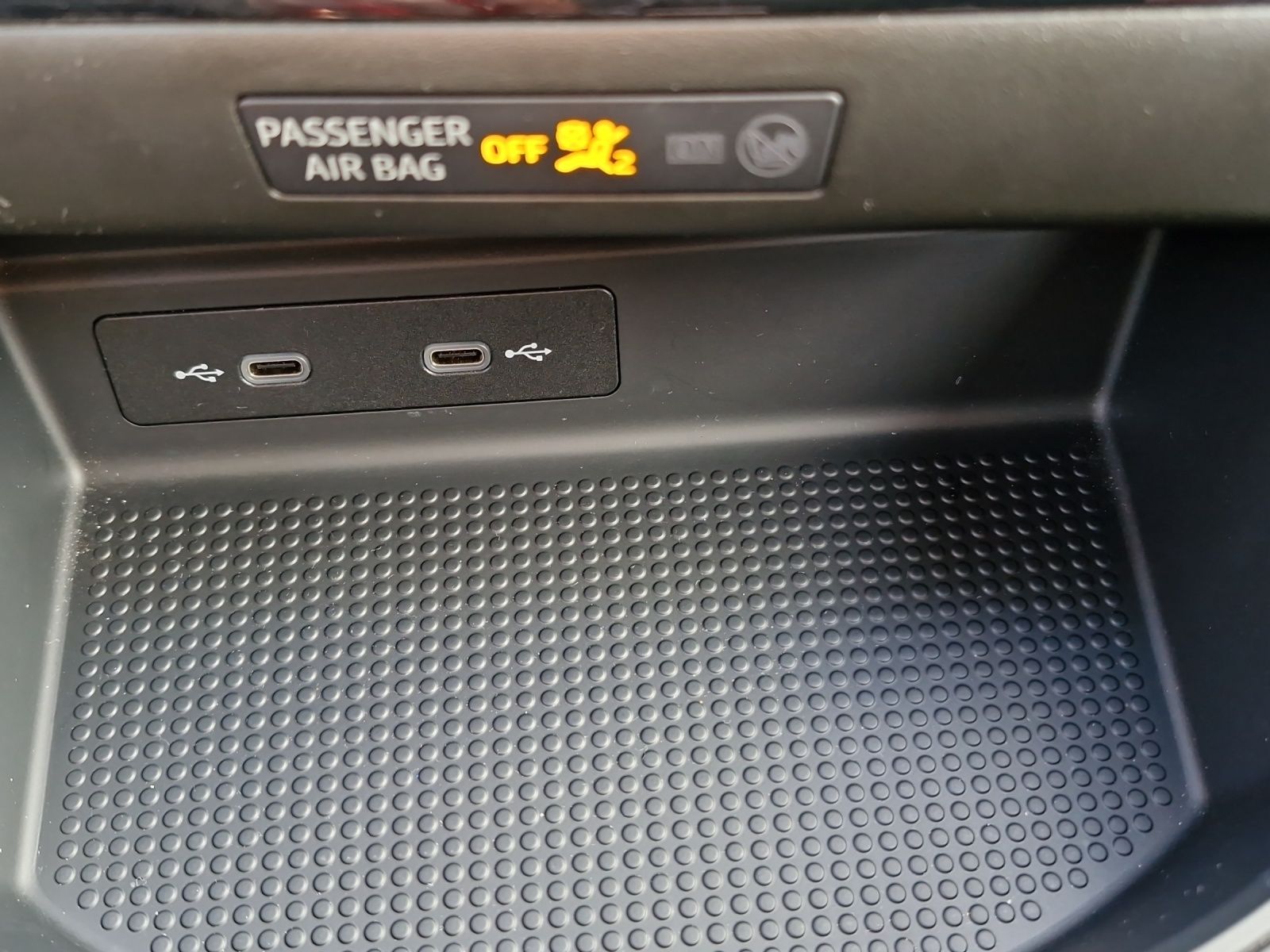 Fahrzeugabbildung SEAT Ibiza Style Edition 1.0 TSI ACC LED APP Climatro