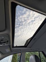 Mercedes-Benz C350 kombi - Mercedes-Benz 350 aus 2005