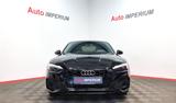Audi A5 Sportback  2.0 40 TDI S line*ACC*PANORAM*RfK* - gebrauchte Audi A5 aus dem Jahr 2020