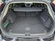 V60 D3 Geartronic Momentum Pro Parkassistenz