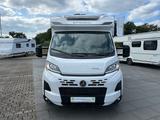 Etrusco T 6900 SB*COMPLETE*MARKISE*AUTOM.* - Wohnwagen in Aachen