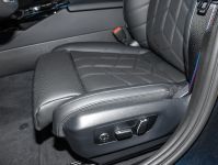 BMW i5 - Vorschau Bild 15