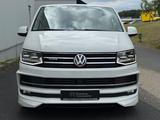 Volkswagen T6 Multivan Highline 4Motion Business Paket - Volkswagen: Multivan Business