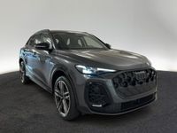 Audi Q5 - Vorschau Bild 8