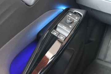 Bild 9 VW ID.3 Pure Perf. Navi/PDC/SH/APP