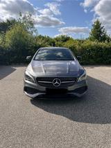 Mercedes-Benz CLA 200 PEAK Edition PEAK Edition