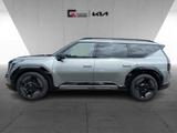 Kia EV9 GT-Line 99kWh AWD Glasdach 21Zoll - Kia EV9 Neuwagen