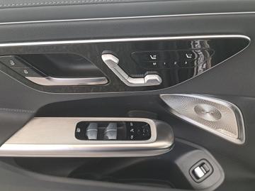 صورة 6 لـ 2024 Mercedes-BENZ CLE