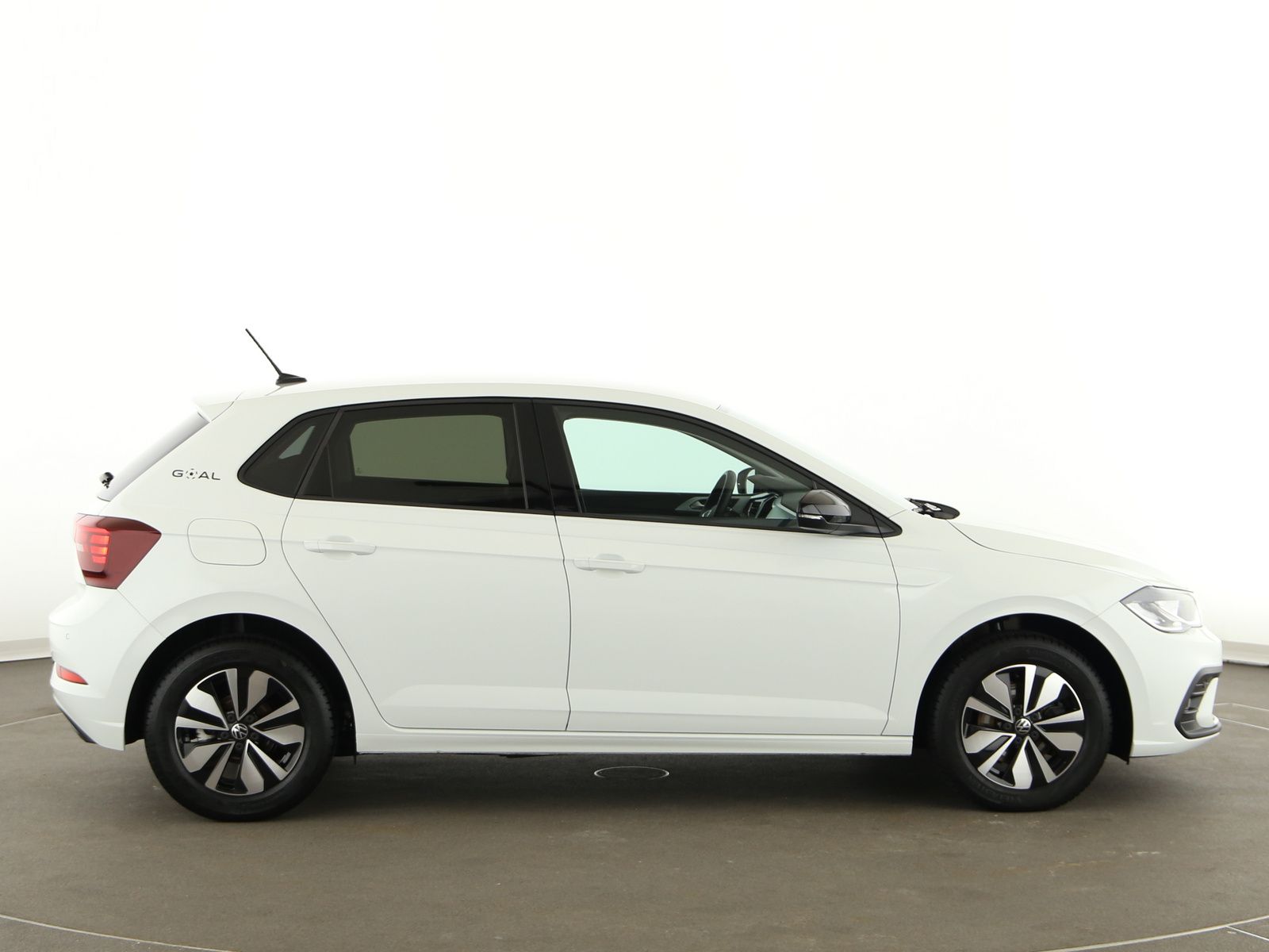 Volkswagen Polo - Bild 8