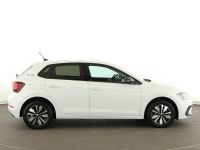 Volkswagen Polo - Vorschau Bild 8