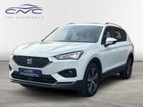 Seat Tarraco Xcellence e-Hybrid Pano/ACC/Keyless - Seat Tarraco mit Hybrid-Antrieb