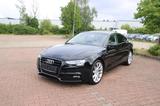 Audi A5 Sportback 2.0 TFSI quattro - Audi A5 Gebrauchtwagen in Essen