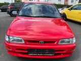Toyota Corolla  Klima, Automatik, 44000 KM - Toyota aus 1996