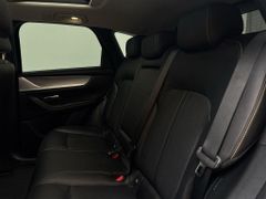 MAZDA CX-60 Homura AWD 3.3 HUD 6 Zylinder Bose 360 Kam