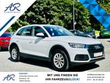 Audi Q5 35 TDI quattro S-tronic Xenon Kamera e.Klappe - Audi Q5 35 TDi Gebrauchtwagen
